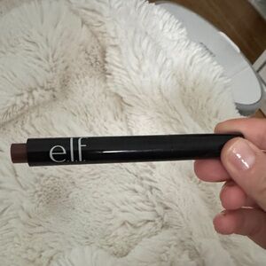 Elf lip balm